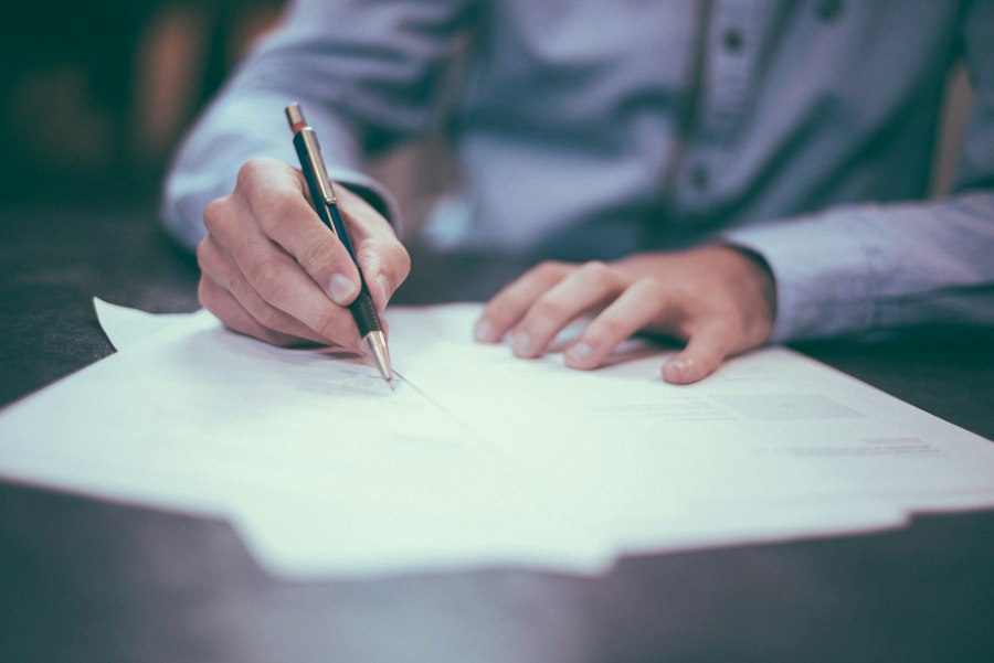 Consulting & Dispute Resolution